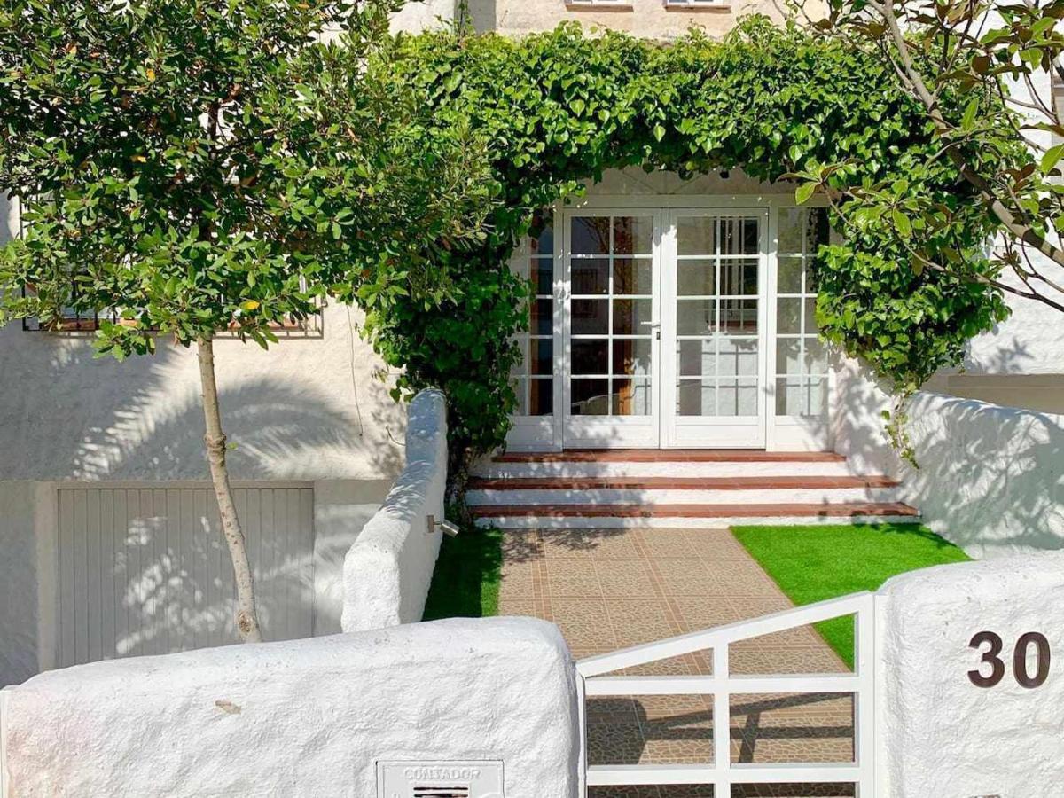 Lilo 30, Only Families, Puy Du Fou Βίλα Olías del Rey Εξωτερικό φωτογραφία